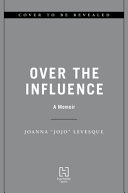 Image for "Over the Influence"