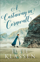 Image for "A Castaway in Cornwall"