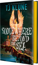 Image for "Somewhere Beyond the Sea"