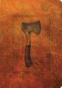 Image for "Hatchet"