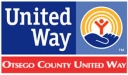 Otsego County United Way