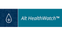 Alt HealthWatch