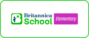 Britannica School – Elementary