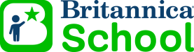 Britannica School – Learning Zone