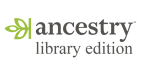 Ancestry Library 