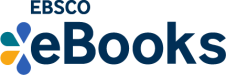 Ebsco Ebooks logo