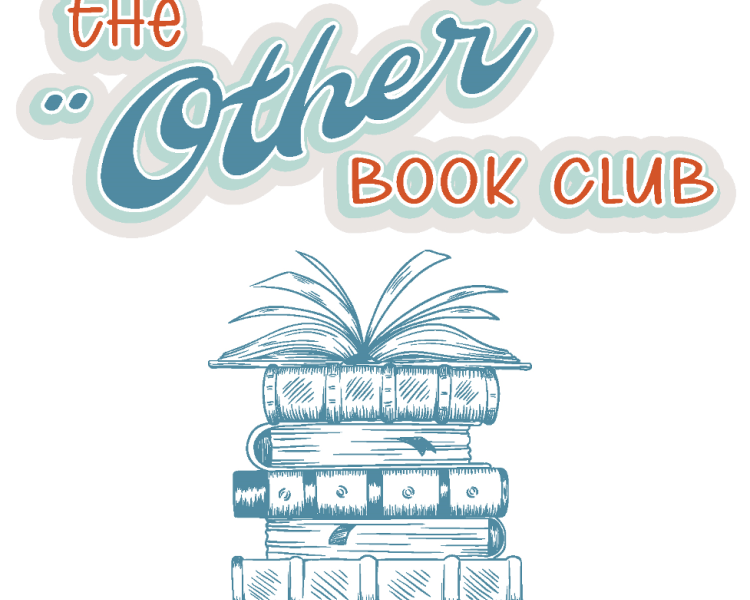 The Other Book Club