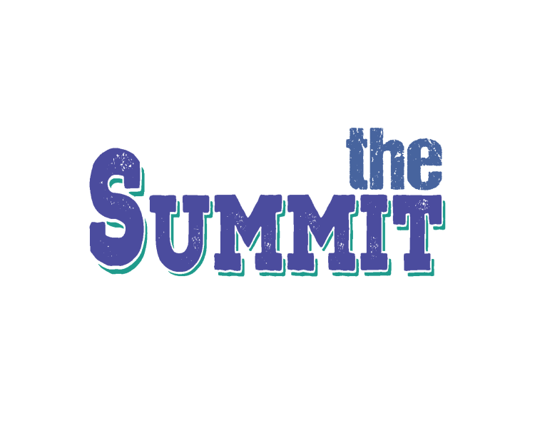 The Summit Logo 